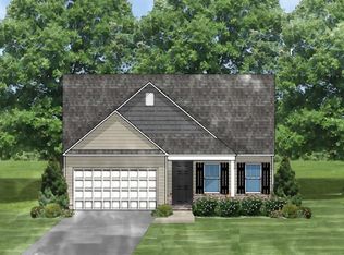 976 Oxbow Ln, Lexington, SC 29073