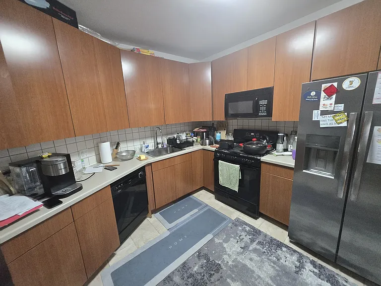 7901 15th Ave #1D — Photo 1