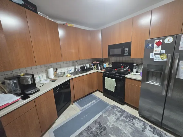 7901 15th Ave #1D, Brooklyn, NY 11228