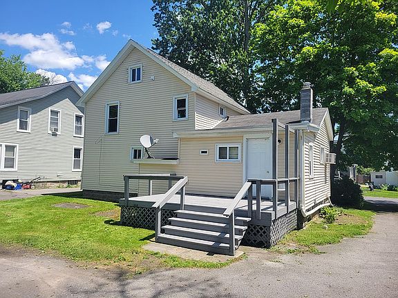 2nd image of 5 Troy St