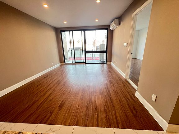 3rd image of 45-16 83rd St #3