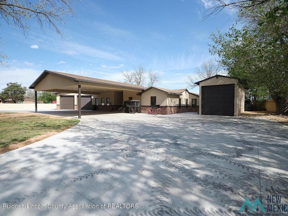 302 W Riverside Dr, Carlsbad, NM 88220 MLS 20231315 Zillow