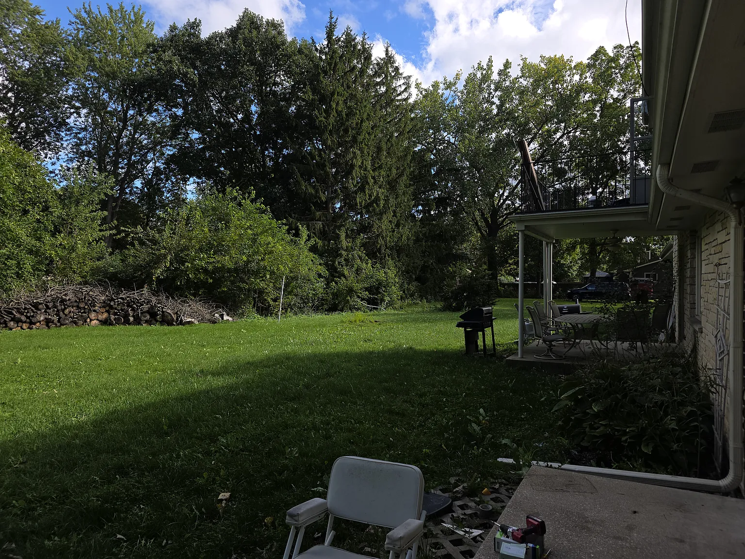 4151 Coachlight Dr — Photo 1