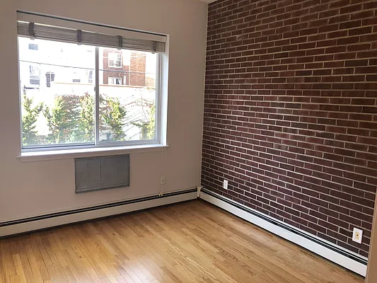 Rented by Carnegie Management Inc | media 38