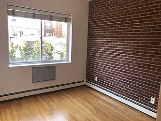 Rented by Carnegie Management Inc