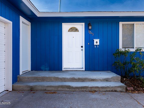 2nd image of 3245 Elaine Way