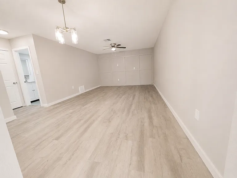 5860 38th Ave N #34 — Photo 31