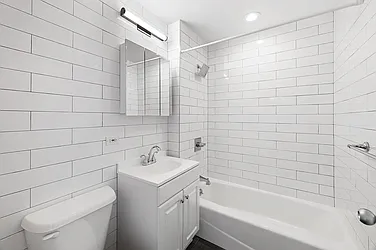 Rented by REAL New York