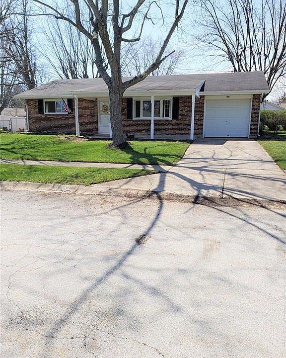 1st image of 50 Ankara Ave