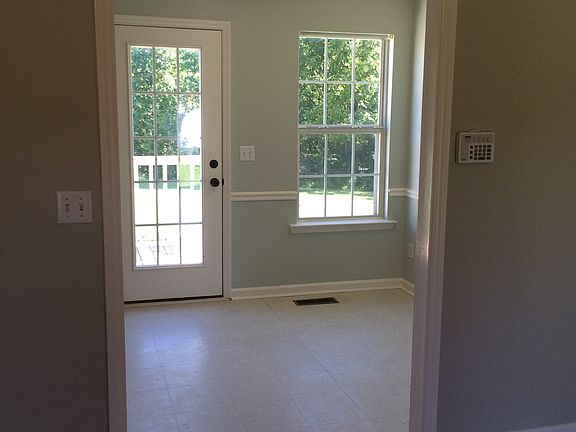 5th image of 1019 Wismar Ct
