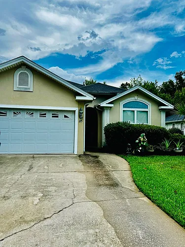 115 Renee Dr Photo 1
