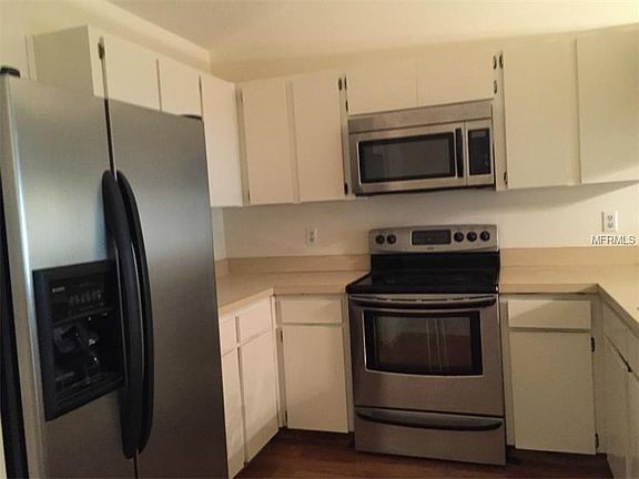 2nd image of 5907 Bitterwood Ct