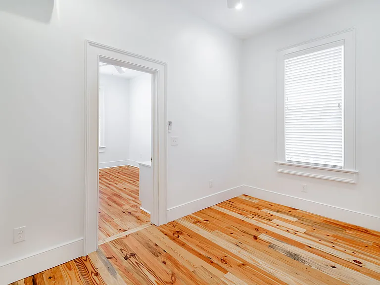 178 Broad St #B — Photo 10