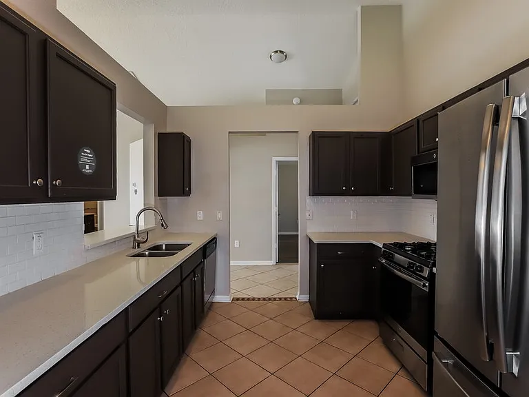29942 Morningmist Dr — Photo 7