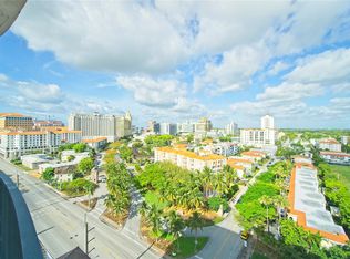 1627 SW 37th Ave APT 902, Miami, FL 33145