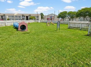 Baywood, Gretna, LA 70056