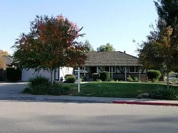 3405 Peachwillow Ln photo 1