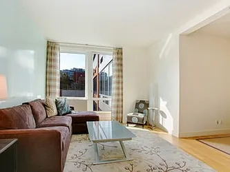 Sold by Corcoran