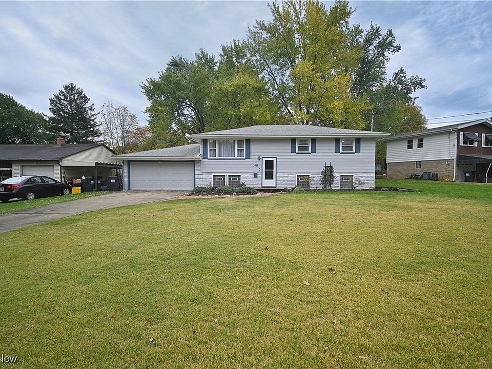 1st image of 3811 Artmar Dr