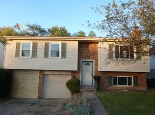 5064 Mount Alverno Rd, Cincinnati, OH 45238