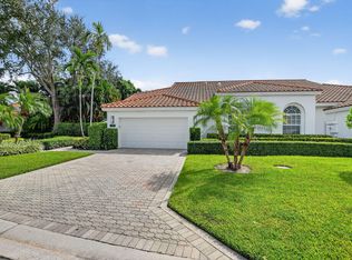 5796 NW 24th Ter, Boca Raton, FL 33496