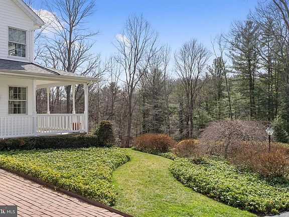 5th image of 1116 Wiseburg Rd