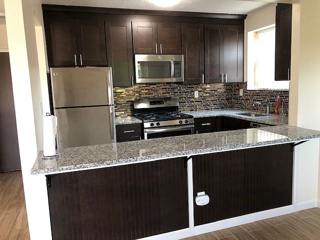 1st image of 23-58 Steinway St #2B