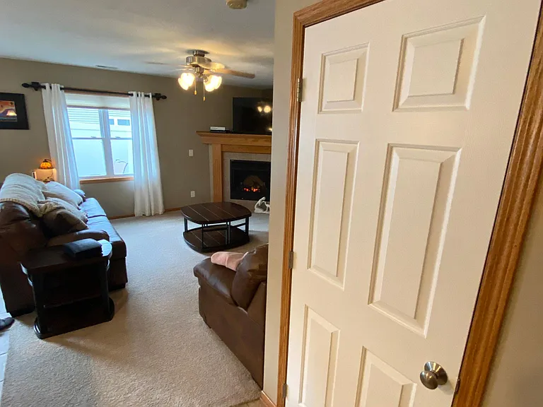 3511 McLaughlin Dr — Photo 7