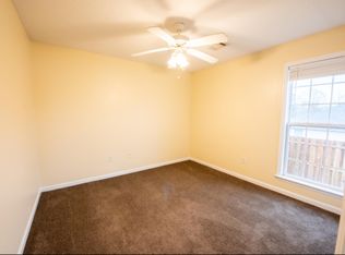 404 Urial Drive, Grovetown, GA 30813