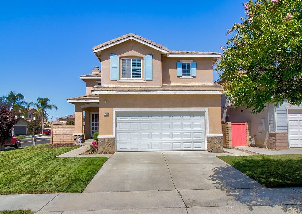 1st image of 12014 Stovall Way