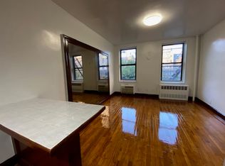 339 E 9th St #4R, New York, NY 10003