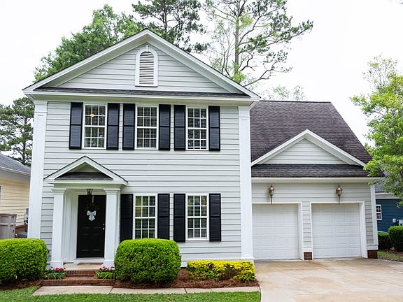 4th image of 3111 Wisteria Ct