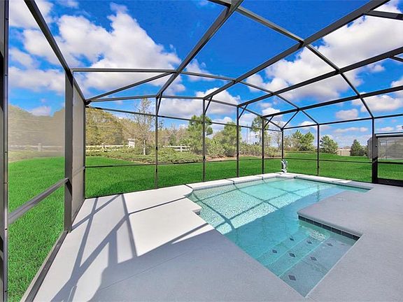 2nd image of 5365 White Blossom Cir