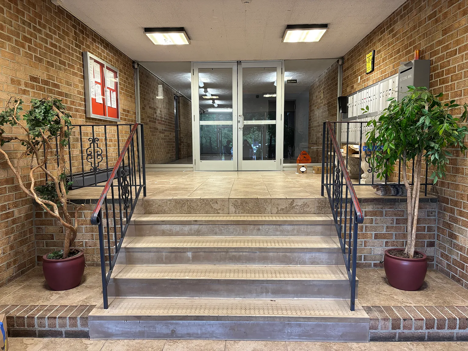 1 bed, 775 sqft, $1,700 — Photo 4