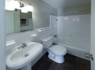 5831 Blackwell St APT 240, Dallas, TX 75231