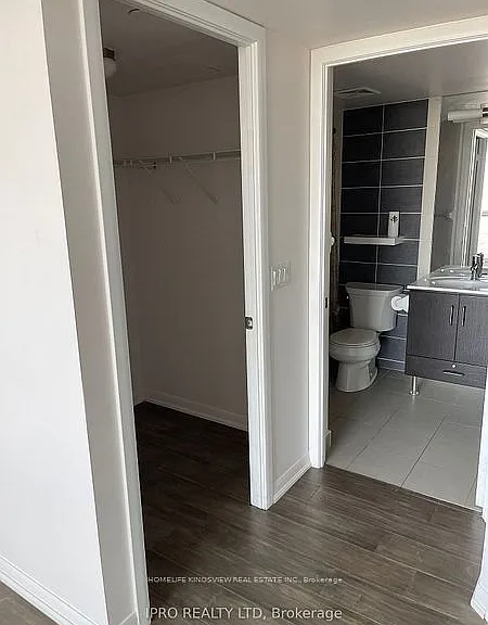 215 Sherway Gardens Rd #507 — Photo 18