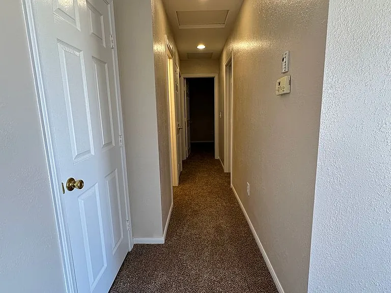 6629 La Habra Ave — Photo 11