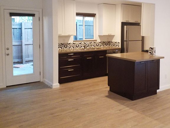 4th image of 777 S Camino Real APT 7
