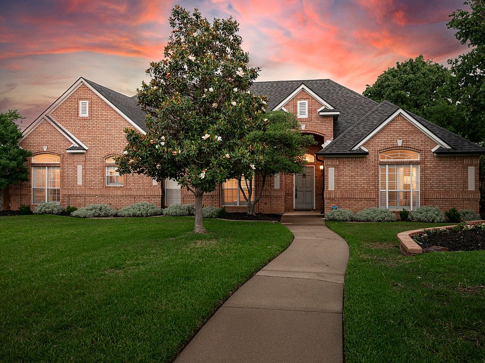 1st image of 3240 High Meadow Dr