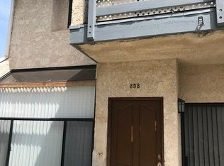 858 Chinquapin Ave, Carlsbad, CA 92008