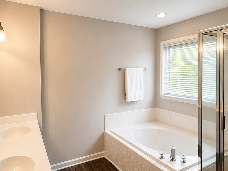 674 Huffine Manor Cir #674 — Photo 15