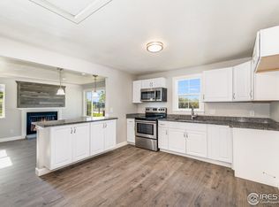 12647 County Road 2 1/2 Rd, Brighton, CO 80603