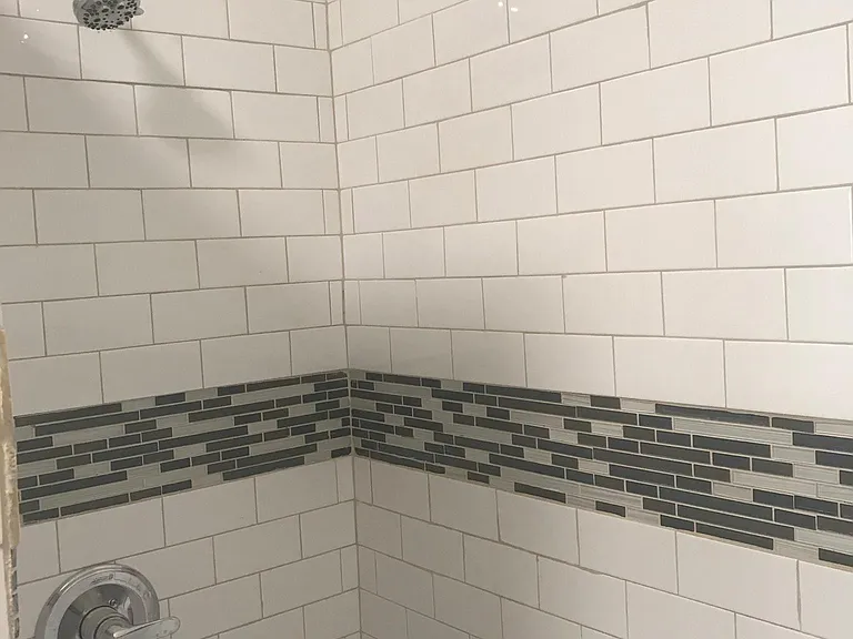 23 S Hollywood Ave #5 — Photo 11