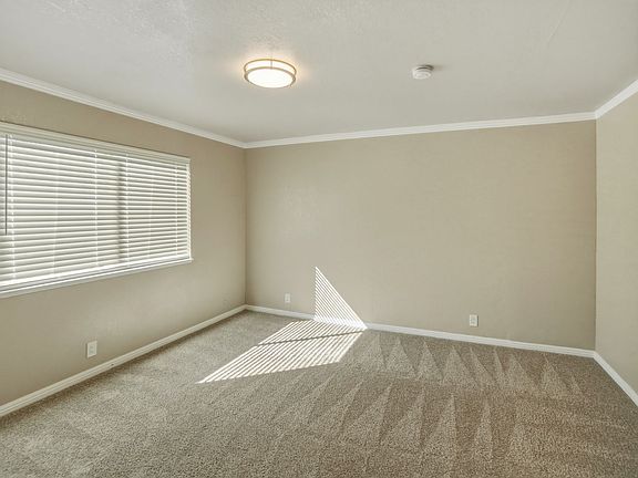 5th image of 1540 Hesket Way APT 1