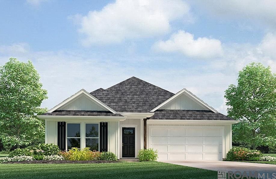 1st image of 5410 Gallantry Ct