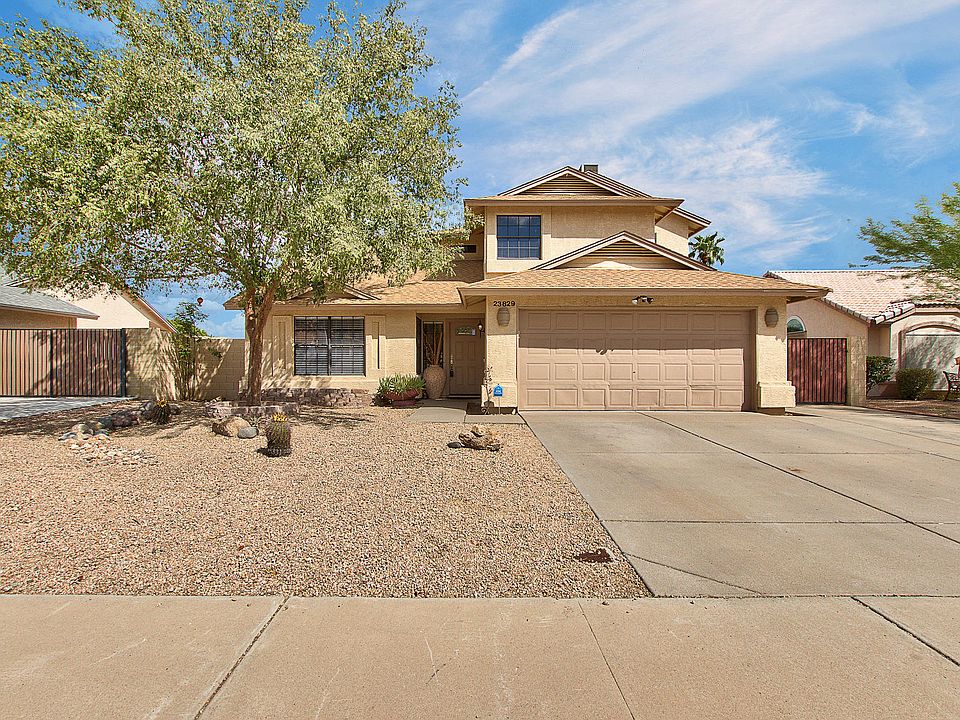 1st image of 23829 N 39th Ln
