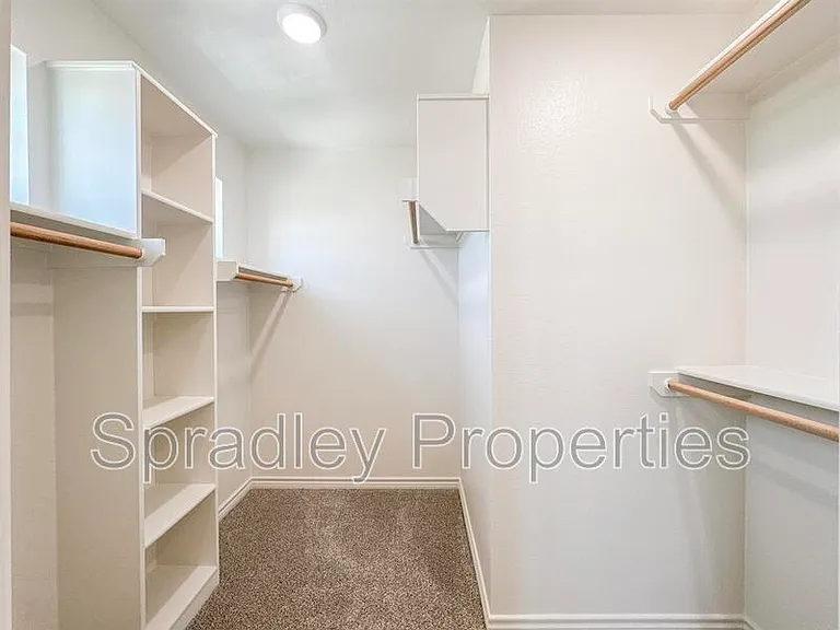 1424 Rita Blanca Dr #1424 RITA BLANCA CT — Photo 23