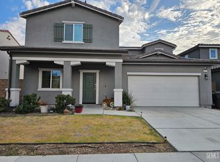 10917 Pasto Way, Bakersfield, CA 93306