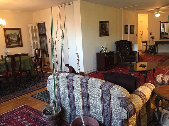4th image of 2325 Bell Blvd APT 3H