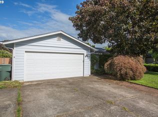 1472 White Cloud Ct SE, Salem, OR